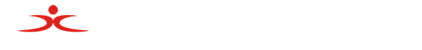 每日榜单,每日精品,热门-百年之好网